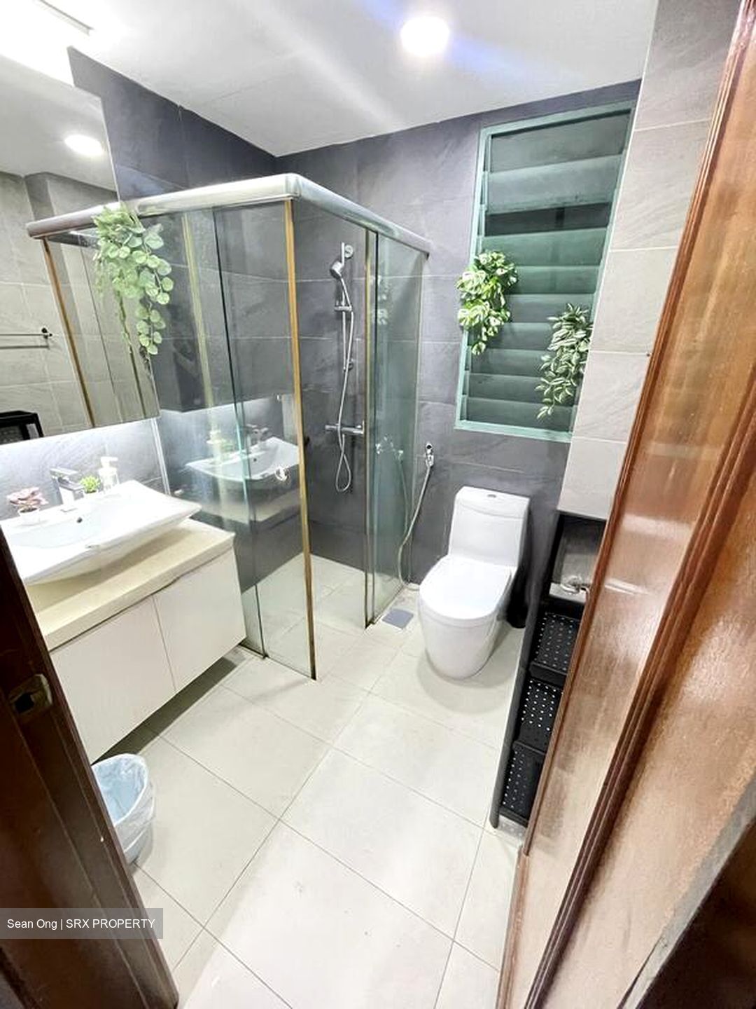 Gold Coast Condo (D5), Condominium #458004961
